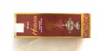 Shree Dhan Fragrance, HEAVEN Premium Dhoop Sticks, 35g